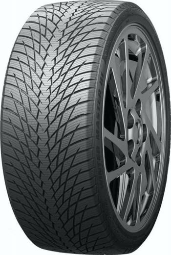 Greentrac WINTER MASTER D1 275/45 R20 110W