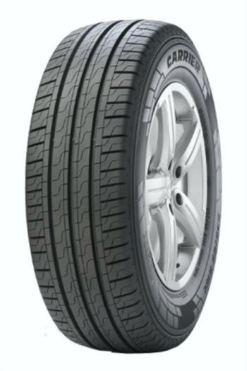 Pirelli CARRIER 195/75 R16 110/108R