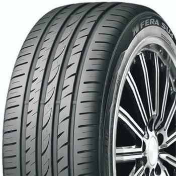 Nexen N'FERA SU4 175/65 R14 82T