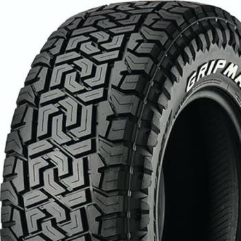 Gripmax INCEPTION X/T 265/50 R20 115/112Q