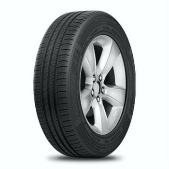 Duraturn MOZZO S 195/55 R16 91V