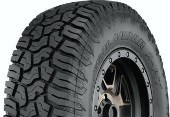 Yokohama GEOLANDAR X-AT G016 245/70 R16 106/103Q