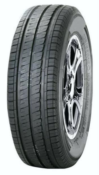Rotalla SETULA V-RACE RF19 225/65 R16 112/110R