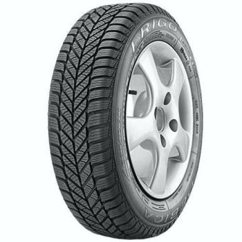 Debica FRIGO 2 195/65 R15 91T