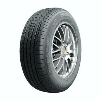 Orium 701 285/60 R18 120H