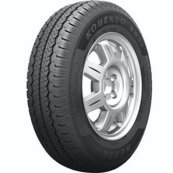 Kenda KOMENDO KR33 195/70 R15 104/102R