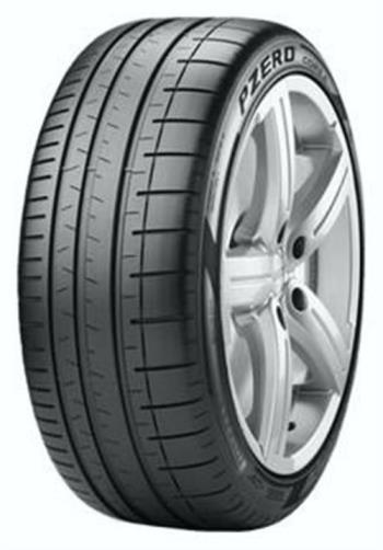 Pirelli P ZERO CORSA 335/30 R21 109Y