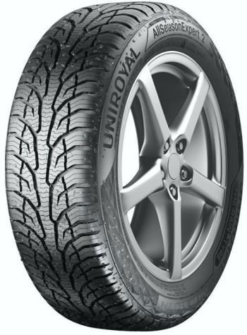 Uniroyal ALL SEASON EXPERT 2 225/55 R19 103W