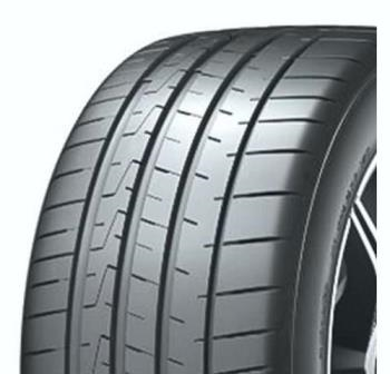 Hankook K129 VENTUS S1 EVO Z 275/35 R20 102Y