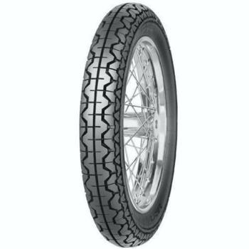 Mitas H 06 2.75/ R18 48P