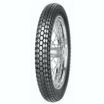 Mitas H 02 3.5/ R19 63P