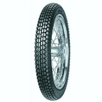 Mitas H 03 2.75/ R18 48P