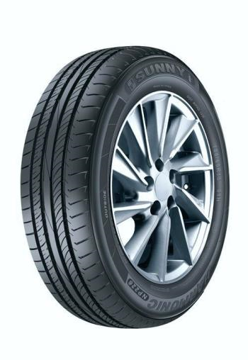 Sunny NP226 185/55 R15 82V