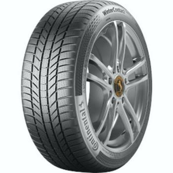 Continental WINTER CONTACT TS 870 P 235/50 R20 100T
