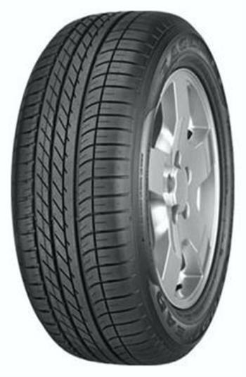 Goodyear EAGLE F1 SUV AT 255/50 R20 109W
