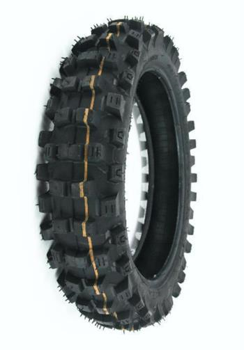 Duro HF906 EXCELERATOR 90/100 R16 51M
