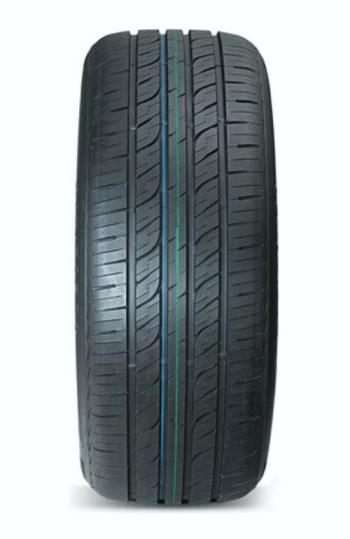 Altenzo SPORTS NAVIGATOR II 265/50 R20 111V
