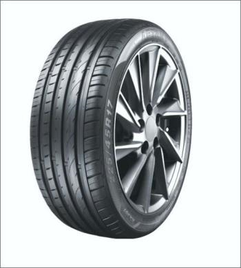 Sunny NA301 225/45 R17 94W