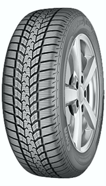 Sava ESKIMO SUV 2 275/45 R20 110V