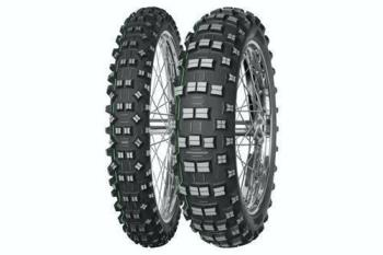 Mitas TERRA FORCE EF 140/80 R18 70M