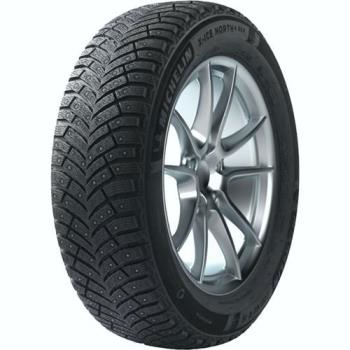 Michelin X ICE NORTH 4 SUV 265/55 R20 113T