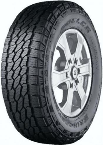Bridgestone DUELER ALL TERRAIN A/T 002 255/55 R19 111H