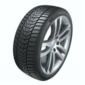Hankook W330 WINTER ICEPT EVO3 205/40 R18 86V