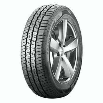 Tracmax RF09 195/70 R15 104/102R