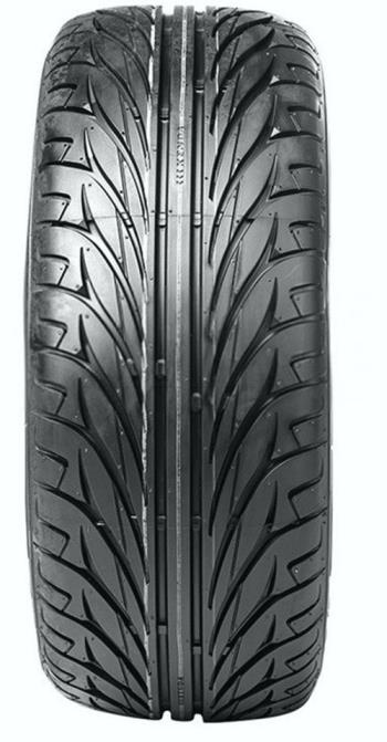 Kenda KANINE KR20 225/50 R15 76H