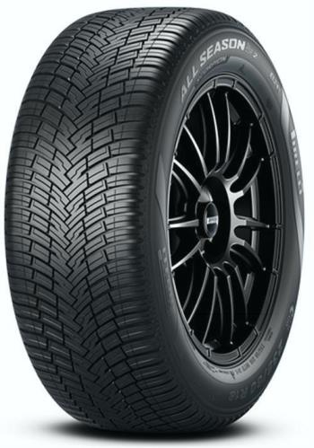 Pirelli SCORPION ALL SEASON SF2 255/45 R19 104H