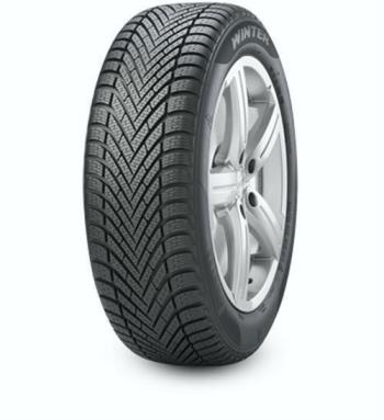 Pirelli CINTURATO WINTER 185/65 R15 88T