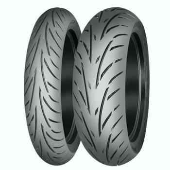 Mitas TOURING FORCE 120/70 R15 56V