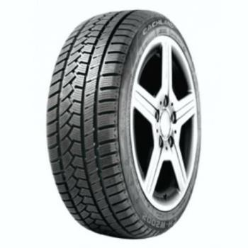 Cachland CH-W2002 195/45 R16 84H