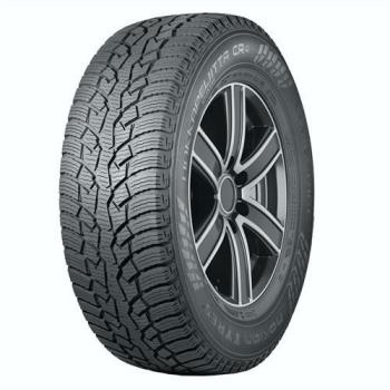 nokian-tyres HKPL CR4 215/75 R16 116/114R