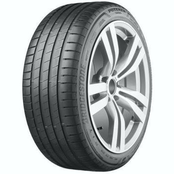 Bridgestone POTENZA S005 225/40 R18 92Y