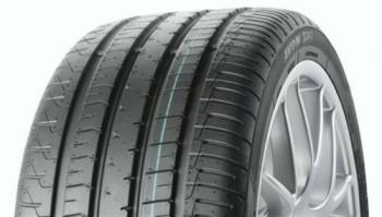 Avon ZX7 275/45 R20 110Y
