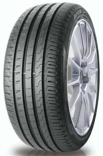 Avon ZV7 225/45 R17 94W