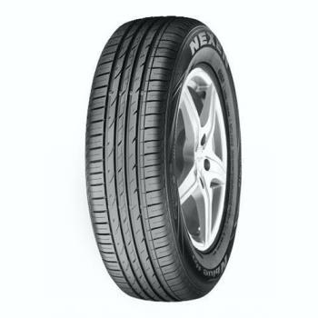 Nexen N'BLUE HD 235/45 R18 94V
