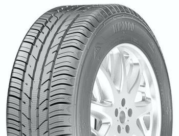 Zeetex WP1000 195/55 R16 87H