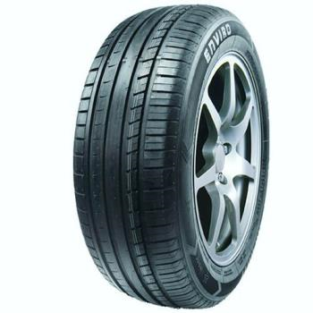 Infinity ENVIRO 235/55 R17 99H