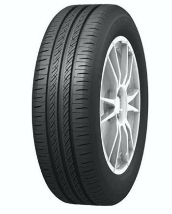Infinity ECO PIONEER 175/70 R14 84T
