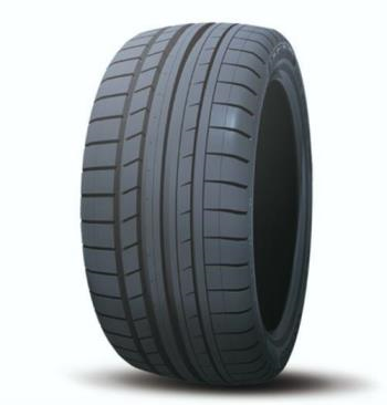 Infinity ECOMAX 225/45 R17 94Y