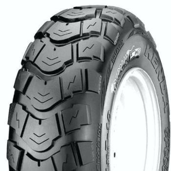 Kenda K572 ROAD GO 21/10 R8 37N