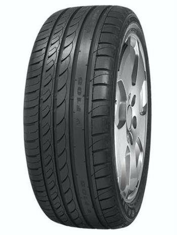 Tristar SPORTPOWER F105 245/30 R20 95W