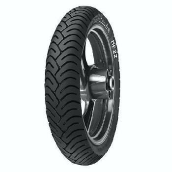 Metzeler ME 22 3/ R18 52P