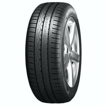 Fulda ECO CONTROL SUV 235/60 R17 102V