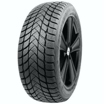 Landsail LSW WINTER 195/45 R16 84H