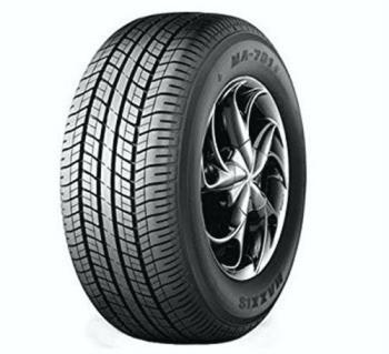 Maxxis MA-701 175/80 R14 88T
