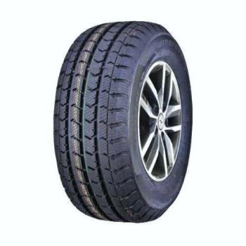 Windforce SNOWBLAZER MAX 225/65 R16 112/110R