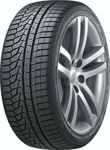Hankook W320 WINTER ICEPT EVO2 205/60 R17 97H